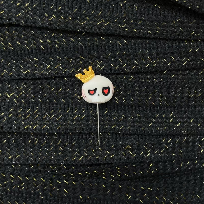 Wholesale Pumpkin-filled baby clothes for