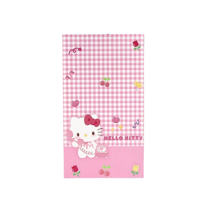Wholesale Stylish A6 Cartoon Cat Dog Notebook Flat Lay Diary with Ruled Pages Full Color Print
