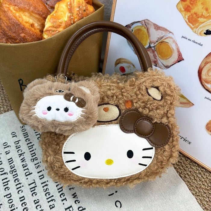 Wholesale Leopard Print  Shoulder Bags Crossbody Bag Women's Handbags