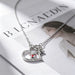dxx-img:de9ff0fde8288513bb8347993eefc2a1