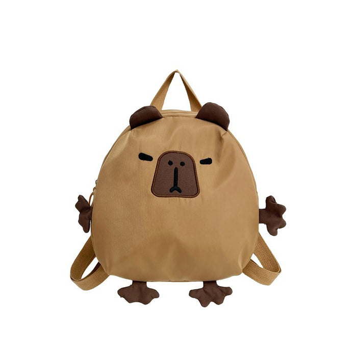 Wholesale Cartoon Cute Backpack Bags JDC-BP-Youk002