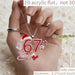 dxx-img:81154af6239aea1652e97e56384c7199
