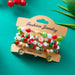 dxx-img:a5660019acad0414acba5d8f66a897c4