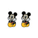dxx-img:68ef0ff3f072e003cc97acc00eb23b99,JDC-ES-5769601209463-M1
