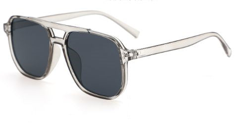 Wholesale Sunglasses for driving, high-end and trendy sunglasses