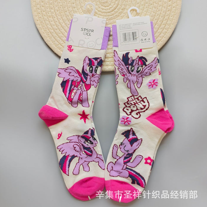 dxx-img:33ad81242c3decdc823484dd35abc157,JDC-SK-6112583525774-M1