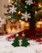 dxx-img:6c8c437f3d6a9364aa9880993027fc80,JDC-ES-6144119686319-M2