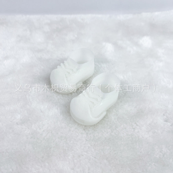 Wholesale Clothes accessories gradient double snowboard accessories clothes change