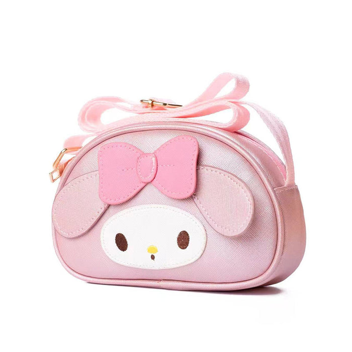 Wholesale Cute Cartoon Shoulder Bag