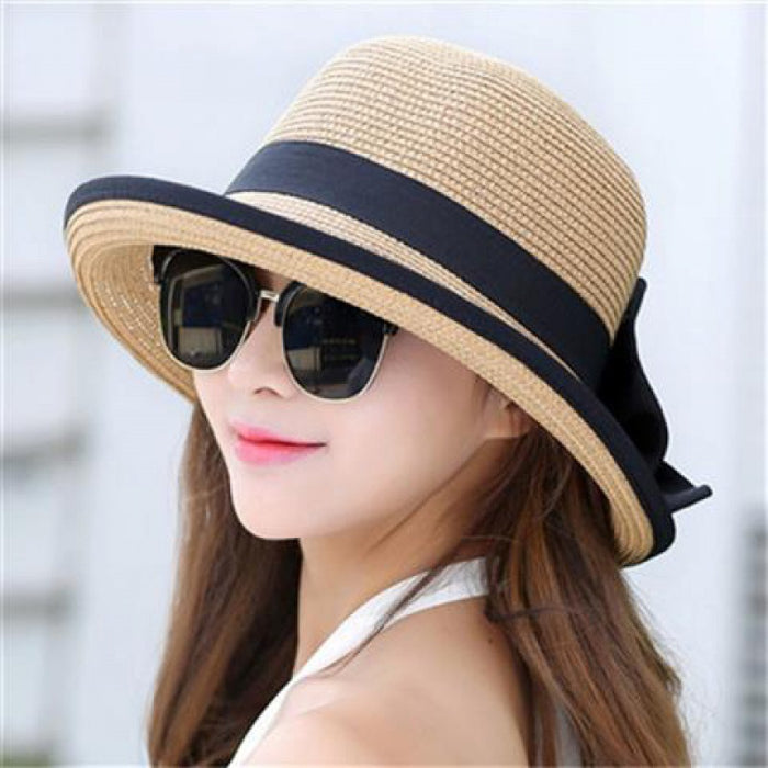 Wholesale Sun hat, sun protection, UV protection, versatile sun hat