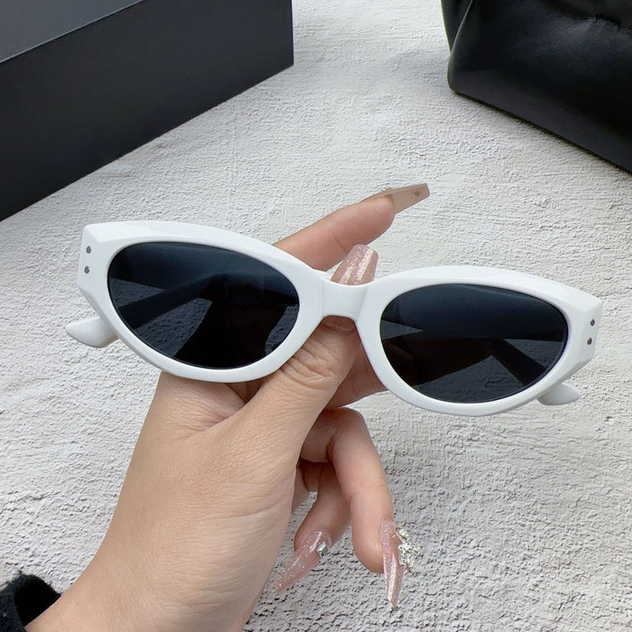 Wholesale Sunglasses, Sunscreen, Fashion Trends, UV Protection Glasses