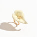 dxx-img:b90d52cbfac9b4c40e2acc72c1c12974