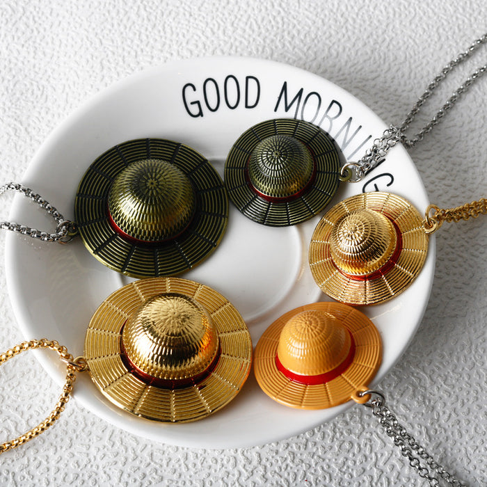 Wholesale Animation peripheral keychain