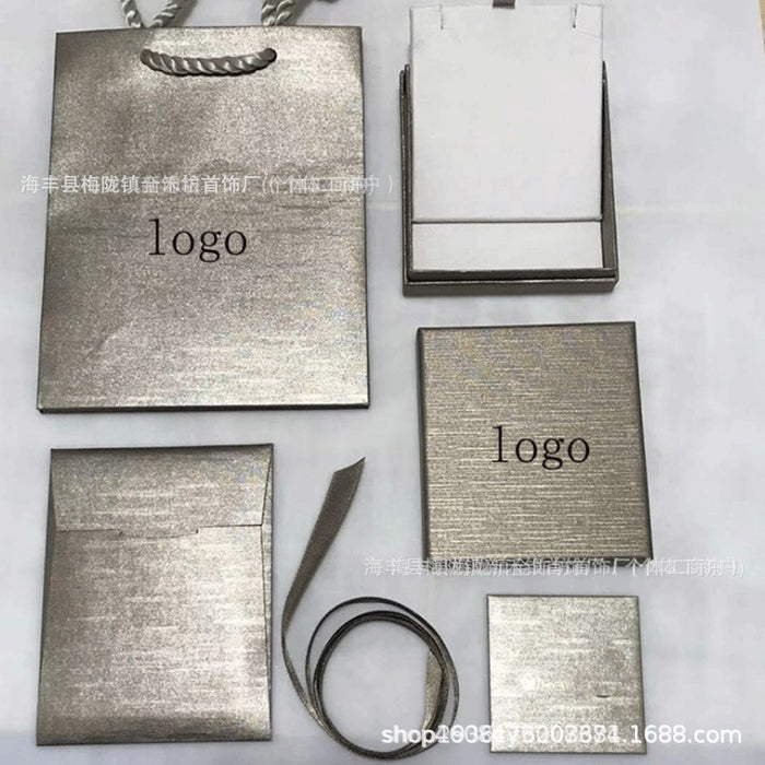 Wholesale Cross necklace, collarbone chain, women's full diamond snake bone couple style, fashionable and high-end collarbone chain