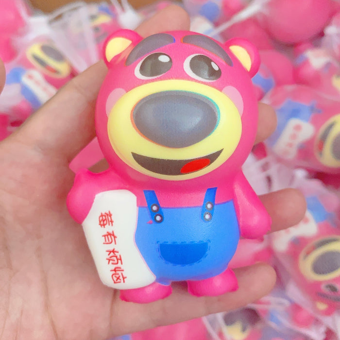 Wholesale  slow rebound decompression artifact decompression vent