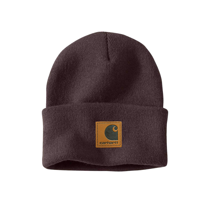 Wholesale Knitted Hat All-match Wool Hat