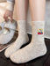 dxx-img:b07dba894bd5e699c508650252f97147,JDC-SK-5962687365199-M3