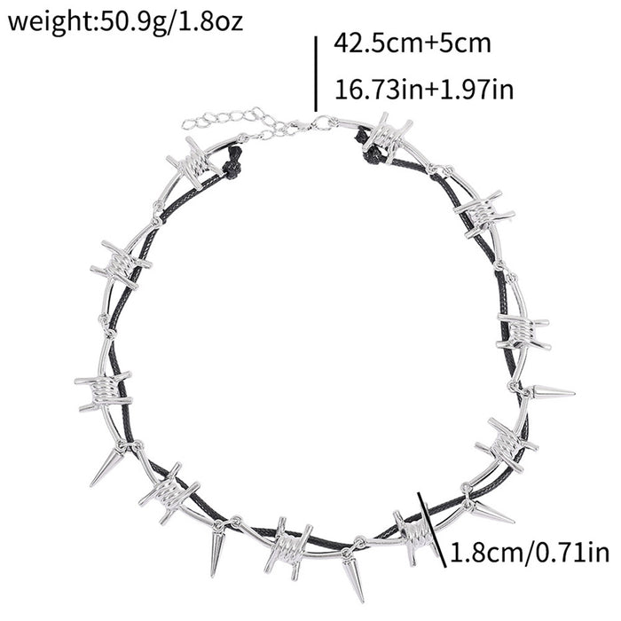 dxx-img:2da154e77e3514667da99aa7846cc734