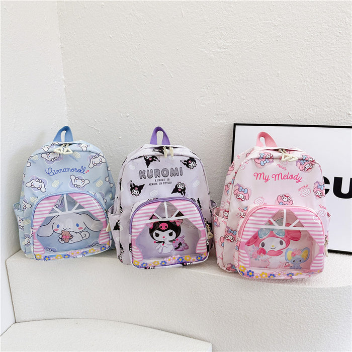 Wholesale Versatile  lightweight for outdoor shoulder backpack