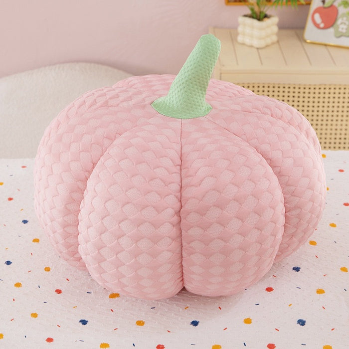 Wholesale Ice Bean Pumpkin Pillow Sofa Cushion