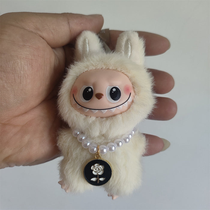 Wholesale Pendant with diamond pendant,  pearl necklace accessories,  baby clothes