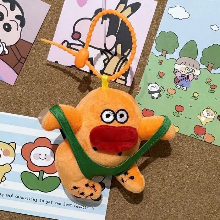 Wholesale Doll, doll, bag, pendant, hanging accessory, keychain