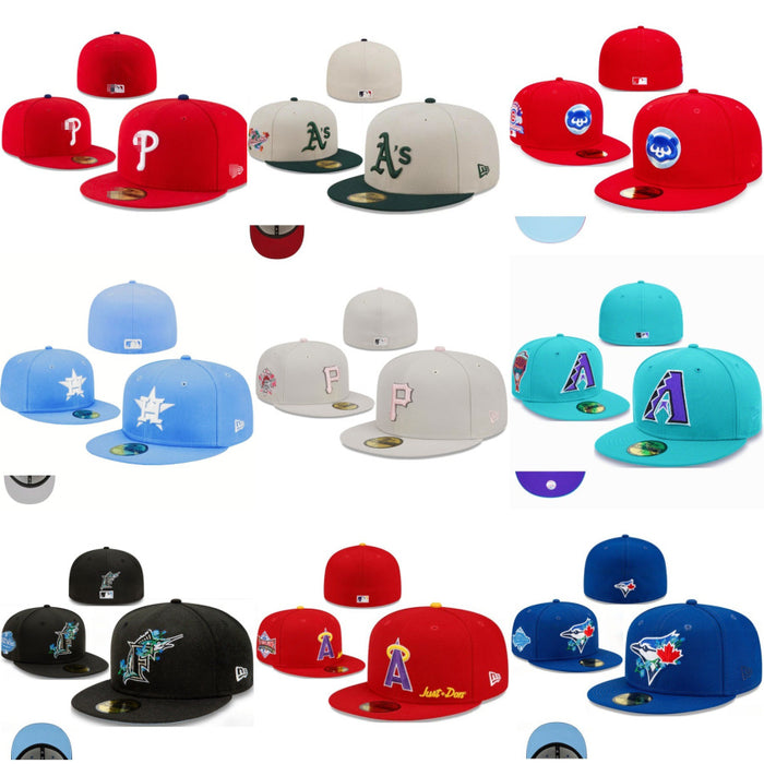 Wholesale Hat outdoor sun hat hip hop embroidered baseball cap baseball cap