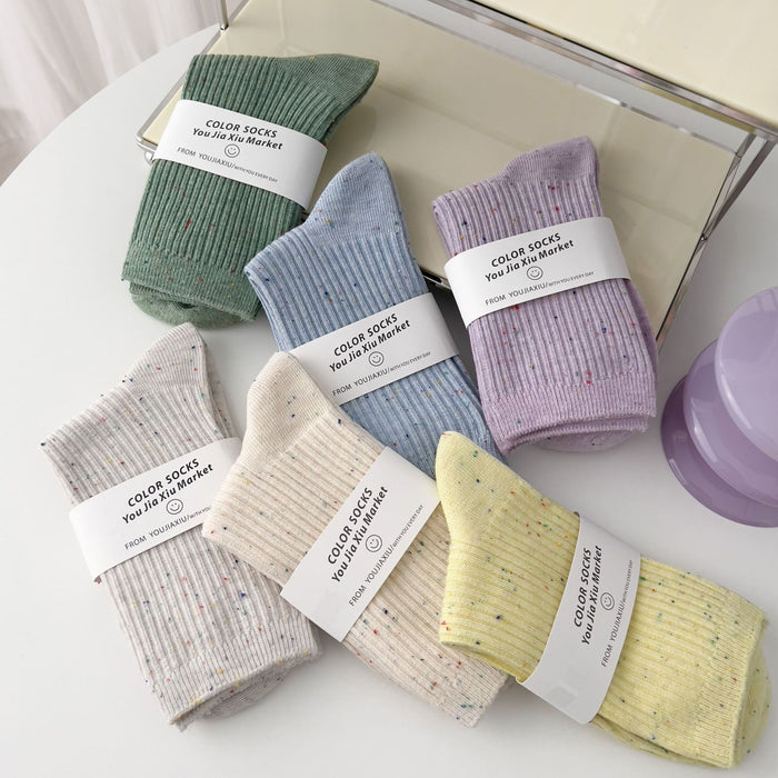 Wholesale Socks, tube socks, double needle pile socks, long socks