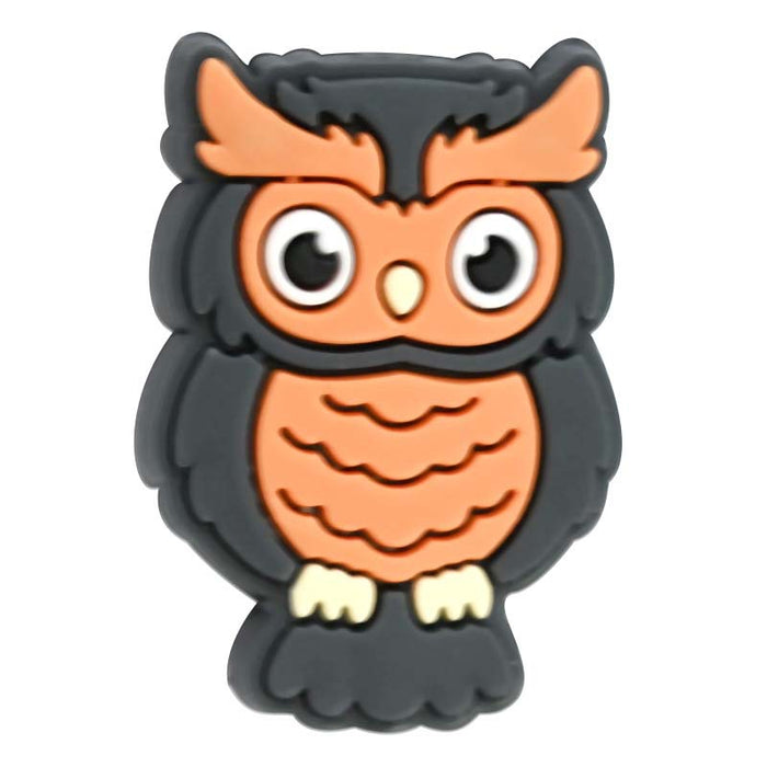 Wholesale Animal pen beaded jewelry accessories detachable pen beads loose beads