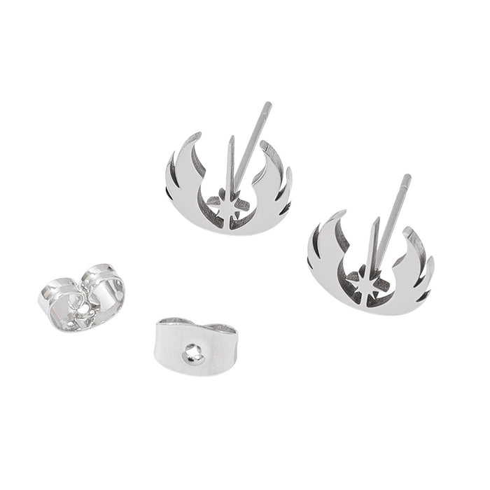dxx-img:3d955ccf5a87f328e15b44a036d00870