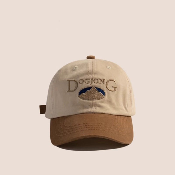 dxx-img:4fdf3cb38d47f0a9de6b39cf4ae952cd,JDC-HT-5914805833484-M1