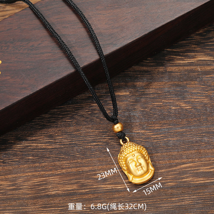 Wholesale Necklace pendant, men's necklace pendant