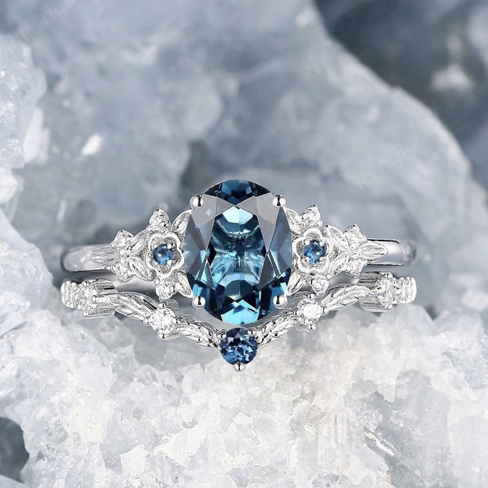 Wholesale Fashion suit Ring