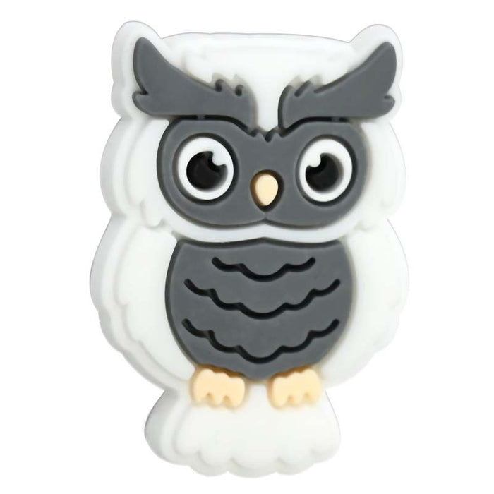 Wholesale Animal pen beaded jewelry accessories detachable pen beads loose beads