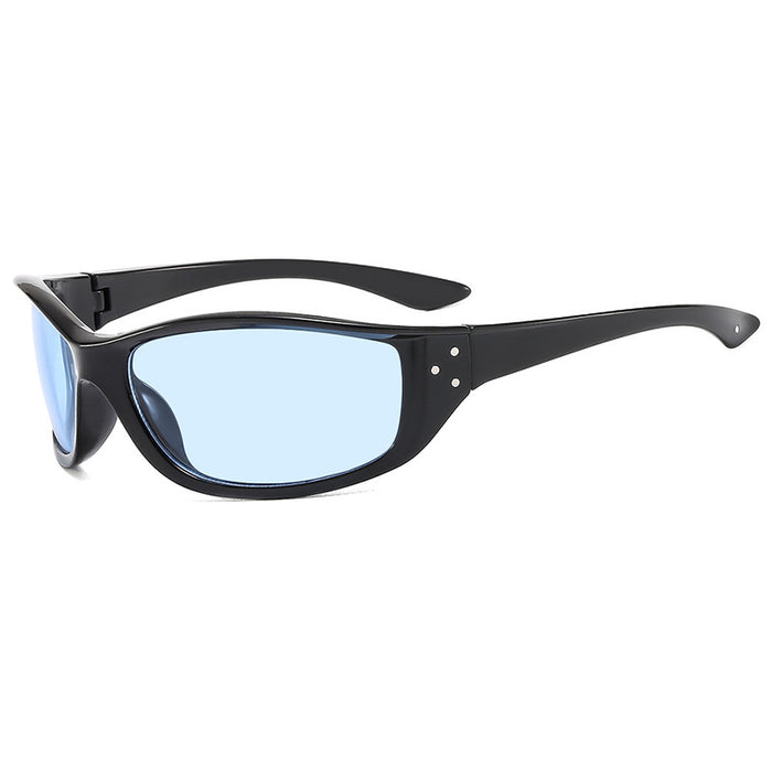 Wholesale Sunglasses Retro Sunglasses New UV resistant Photography Sunglasses