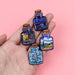 dxx-img:264fcfae327710fe0915015845a03b2c