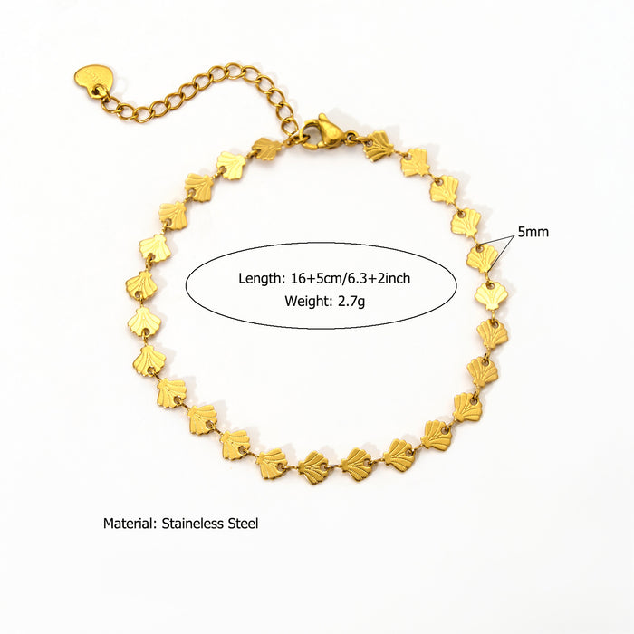 Wholesale Original Design Natural Stone Bracelet Paired with Fashionable Personalized Pendant, Temperament, Hand Accessories Wholesale