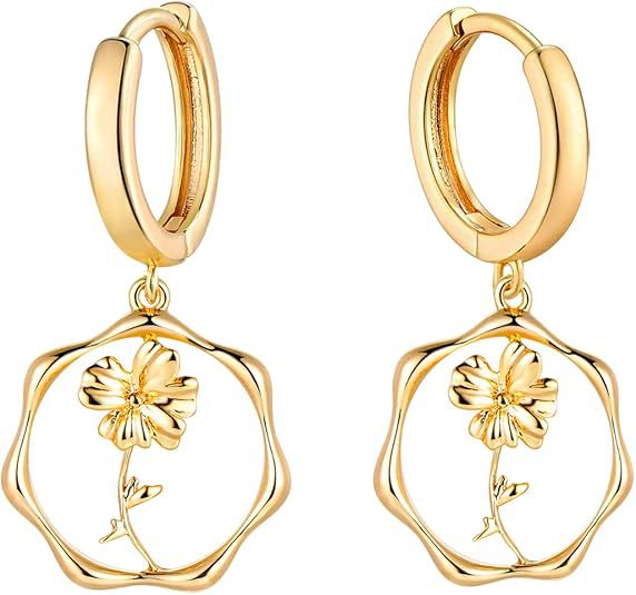 Wholesale Earrings are fashionable, with a variety of trendy metal exaggerated tassel style earrings and earrings