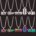 dxx-img:e56cee931bda8d2bbb929c0930633981