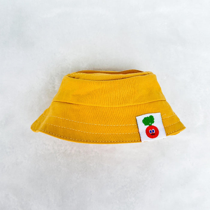 Wholesale Clothes Vinyl Doll Clothes Accessories  Support Set