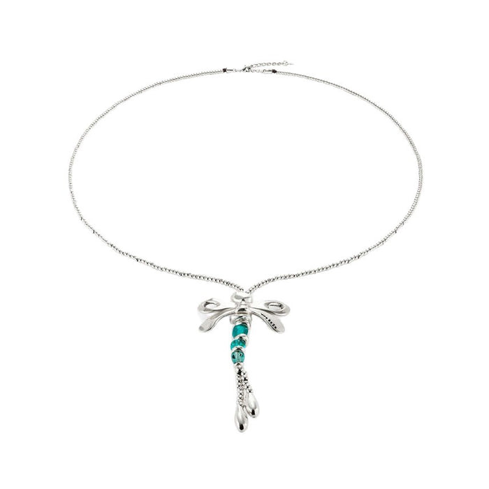 Wholesale Dragonfly Necklace for Women