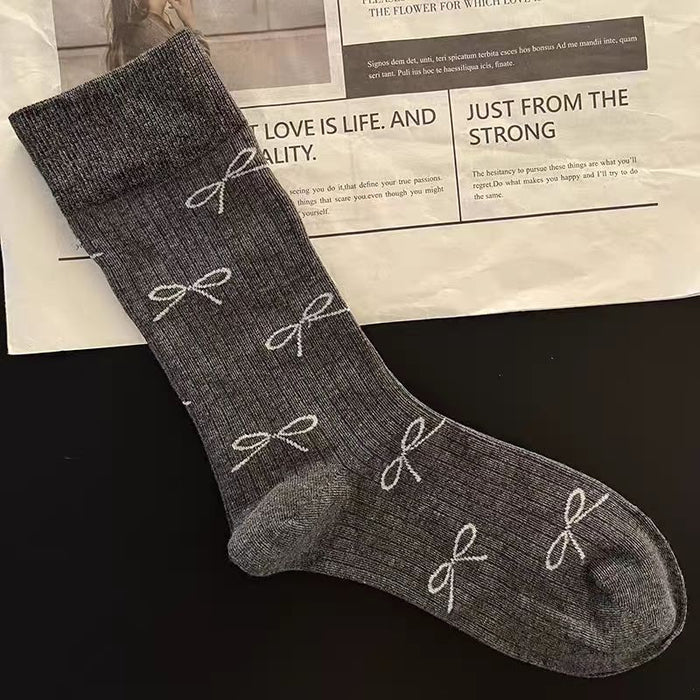 5911202786959