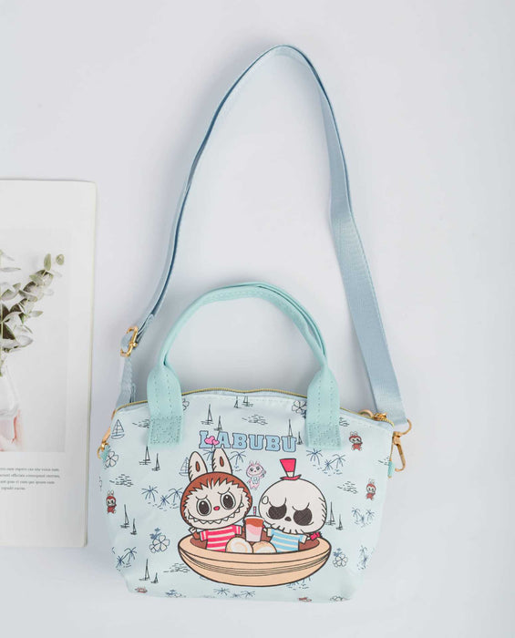 Wholesale Cute Cartoon Student Storage Bag Pencil Case Large Capacity Children' s Wallet