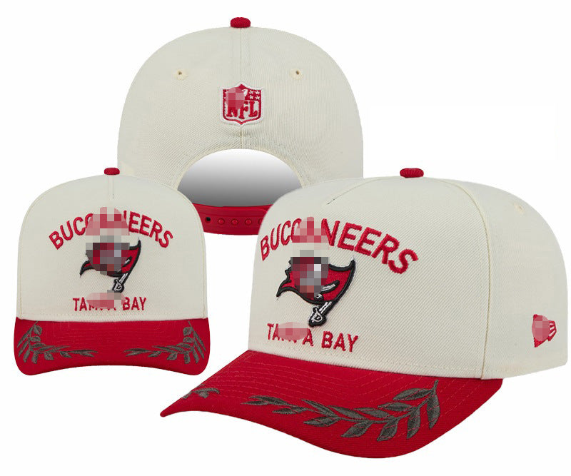 Wholesale Baseball Cap Embroidered Foreign Versatile Sports Duck Cap Adjustable Sunshade