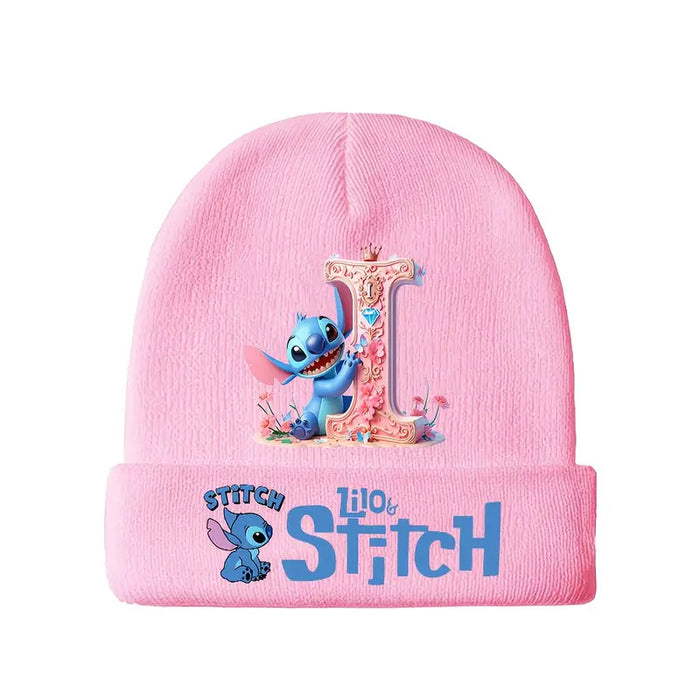 Wholesale Autumn and winter knitted hat  woolen hat  warm yarn hat