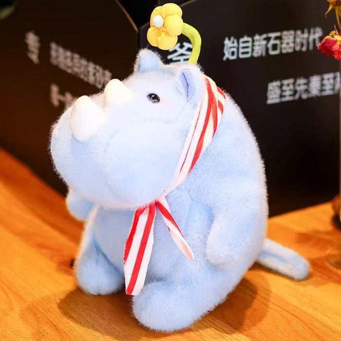 Wholesale  Doll Little Bear Doll Hugging Bear Plush Toy