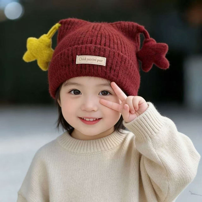 dxx-img:4d28dfc75525c70f64031de80cde147d