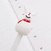 dxx-img:03d0127ef2a0d2ecad2dcecfef447db0,6108845580180,6133187553570