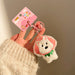 dxx-img:b2ae89368d0fab31f015e1712cf73905,JDC-KC-6212103282898-M1