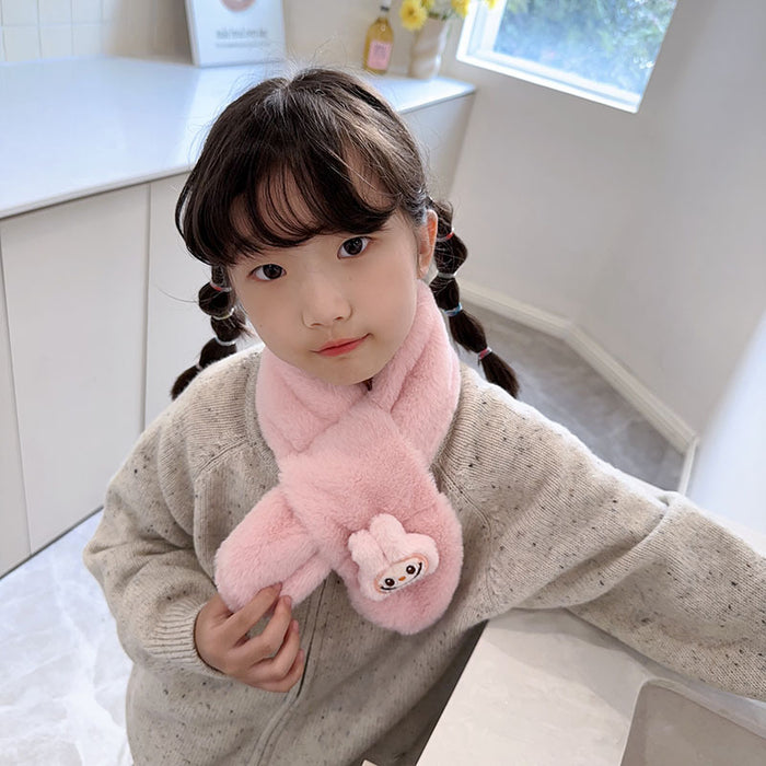 Wholesale Cute Plush f Cartoon Fur